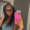 jane’e wallace - @janeewallace1 - TikTok