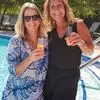 janewallace30 - @jane.wallace81 - TikTok