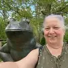 janewallace442 - @janewallace442 - TikTok