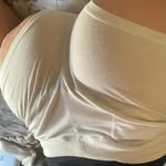@janewallaceee - Instagram
