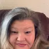 jayjay - @janetwallace513 - TikTok