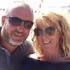 Amanda Jane Waller - @amandajanewaller5 - TikTok