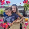 jane - @janewaller47 - TikTok