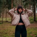 Jane waller - @pfidelis438 - Instagram