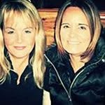 Jane Waller - @sprinkbank - Instagram