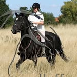 jane waller - @1466waller - Instagram