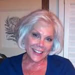 Jane Waller - @janewallercoaching - Instagram