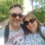 Jane Waller - @janewaller290666 - Instagram