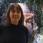 Jane Waller - @janesworld45 - Instagram