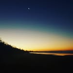 Jane Waller - @j.a.n.e.2.4 - Instagram