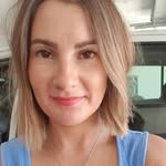 Jane Waller - @jane_lee23 - Instagram