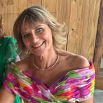 Jane Waller - @jane_waller_01 - Instagram