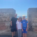 Jane Waller - @janewaller01 - Instagram
