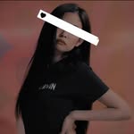 Jane Waller - @qwcat_jane_yn - Instagram