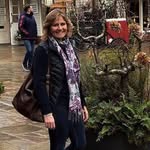 Jane Waller - @jane.waller.37 - Instagram