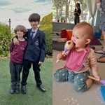 Jane Waller - @jane.waller58 - Instagram