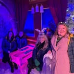 Jane Waller - @janemw68 - Instagram
