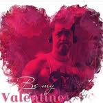 jane waller - @janewaller16 - Instagram