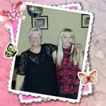 Jane Waller - @janewaller385 - Instagram