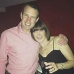 Jane Waller - @waller2302 - Instagram
