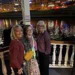 Jane Waller - @jane_lovvern_waller_ - Instagram