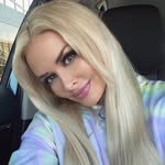 Jane waller - @jane_waller.5 - Instagram
