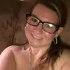 Jane Waller - @jane.waller4 - TikTok