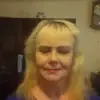 Jane Waller - @jane.waller1 - TikTok
