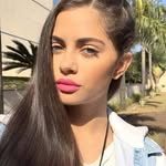 jane waller - @janewaller186 - Instagram