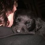 Jane Waller - @jwaller61 - Instagram