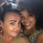 Jane Waller - @janewaller5 - Instagram