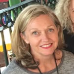 Jane Waller - @janewaller_ - Instagram