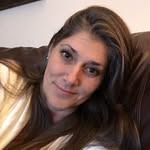 Jane Waller - @jane_waller_155 - Instagram