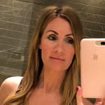 Jane Waller🤍 - @jane_waller435 - Instagram