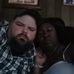 Jane Waller - Facebook