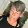 Jane Waller - @janewaller0 - TikTok
