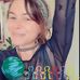 Jane Weller - Facebook