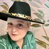 janewaller09 - @janewaller09 - TikTok