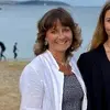 janewaller487 - @janewaller487 - TikTok