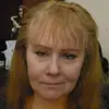 JaneWaller - @user51166546193775 - TikTok