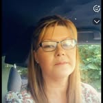 Eleanor Jane Walley - @nelwalley1978 - Instagram