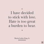 Eletha Jane Walley Jenkins - @ejwj88 - Instagram