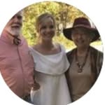 Jane Walley - @walleyjane4 - Instagram