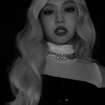 𝐉𝐀𝐍𝐄 𝐖𝐀𝐋𝐋𝐄𝐘 - @jnk97xq - Instagram