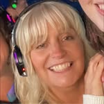Jane Walley - @janecwalley - Instagram