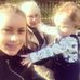 Jane Walley - Facebook
