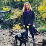 Jane Walley - @janeymarf - Instagram