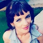 jane walley - @janewalley2021 - Instagram