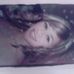 Jane Webley - Facebook