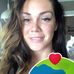 Jane Wilo - Facebook